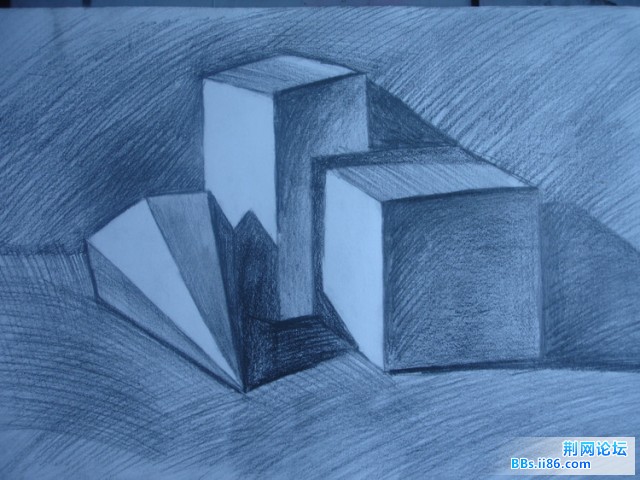 2013671983388685448.jpg