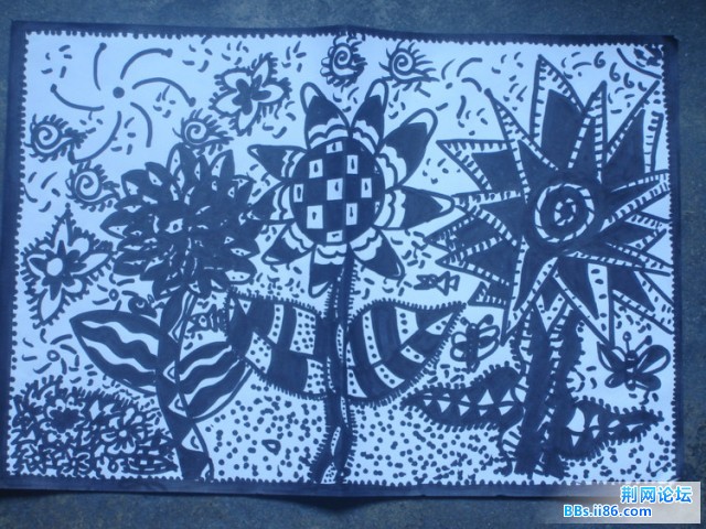 2136395073234768063.jpg