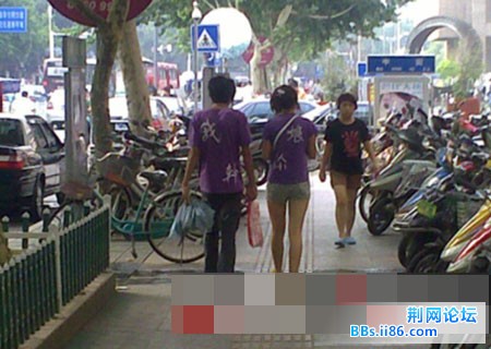 2009242074913121.jpg