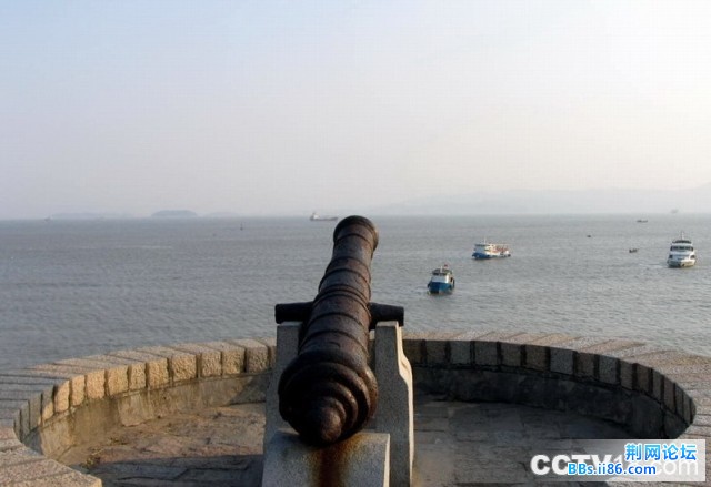 Travel_00010853.jpg