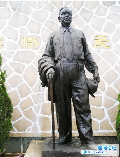Travel_00010847.jpg