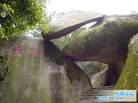 755_200906092104201HA9a.jpg