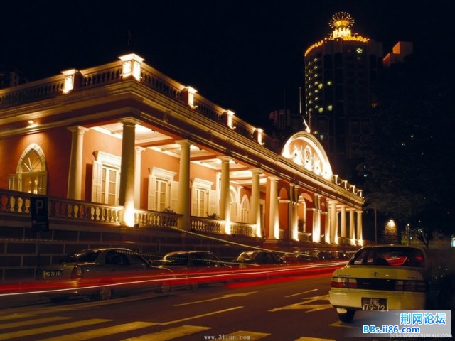 200812081735229.jpg