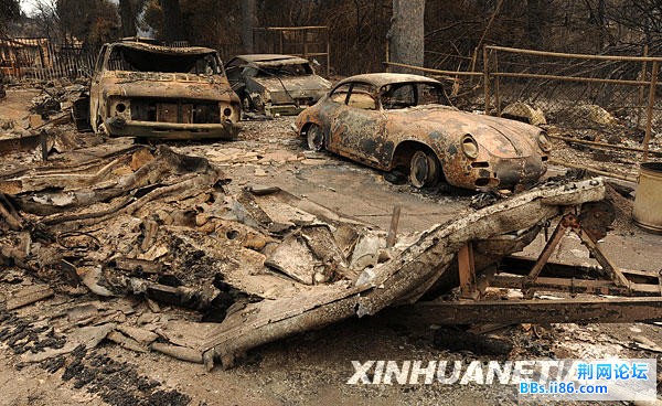 xin_1420906031025765046932.jpg