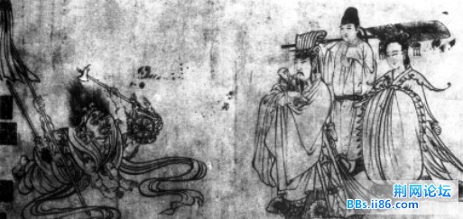 wudaozi.jpg