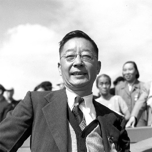 laoshe.jpg