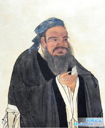 kongzi.jpg