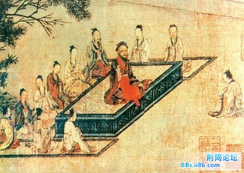 kongzijiangxue.jpg