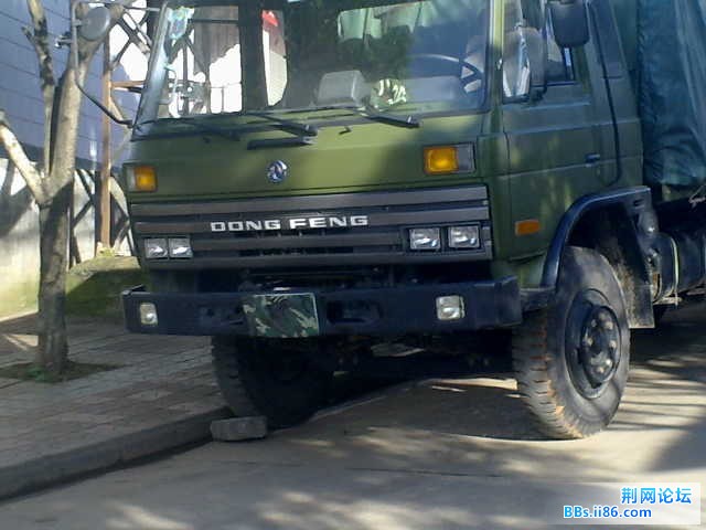 20090829128.jpg