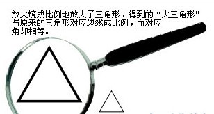 a.jpg