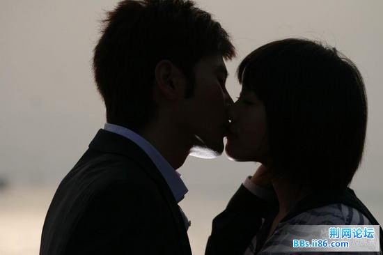 beelink_ent_xiao_20080102003.jpg
