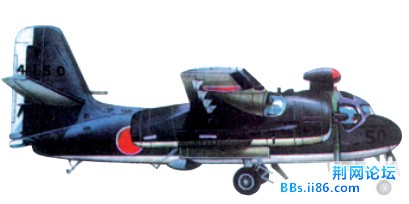 fanqianji.jpg