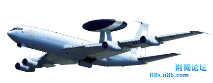e9a284e8ada6e69cba.jpg