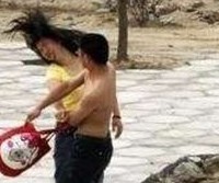 QQ截图未命名.jpg