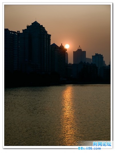 夕阳醉了.jpeg