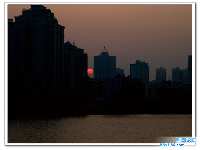 夕阳4.jpeg