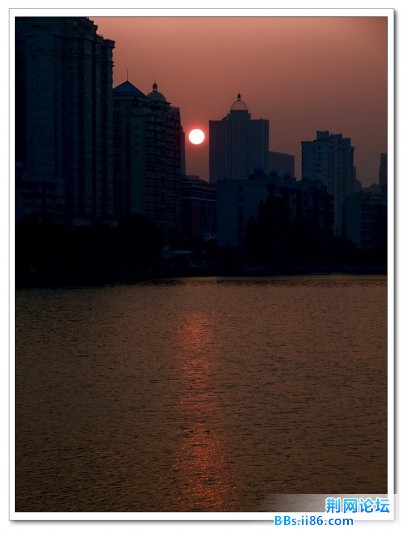 夕阳醉.jpeg