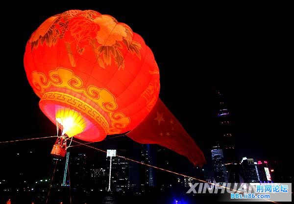 xin_34209062016276871715155.jpg