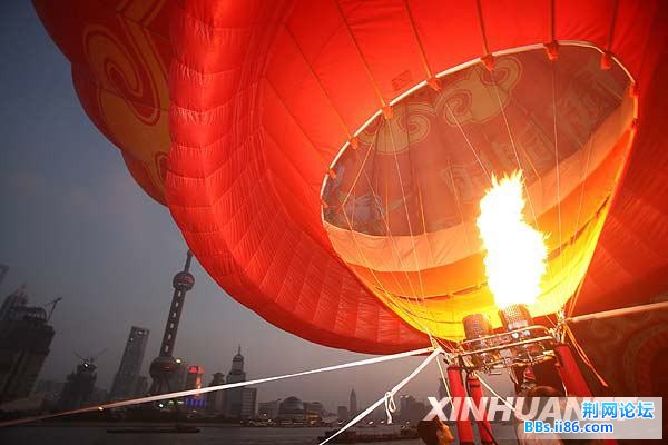 xin_34209062016278432373956.jpg