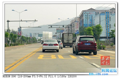残腿宝马1.jpg