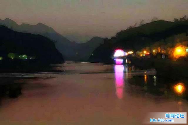 DSCF0235石门潭夜景2.jpg