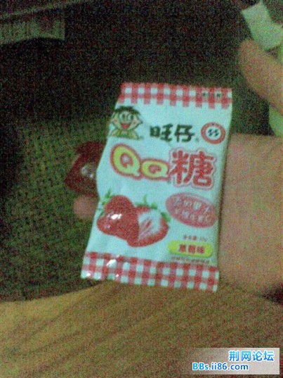 图像415.jpg