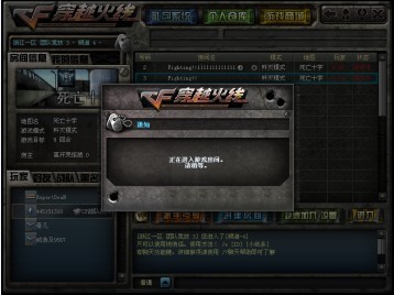 未命名.jpg