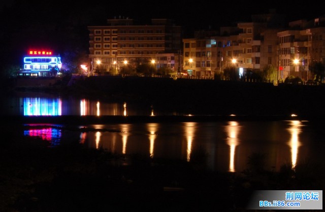 DSC_4482.jpg