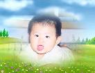 Photo.jpg