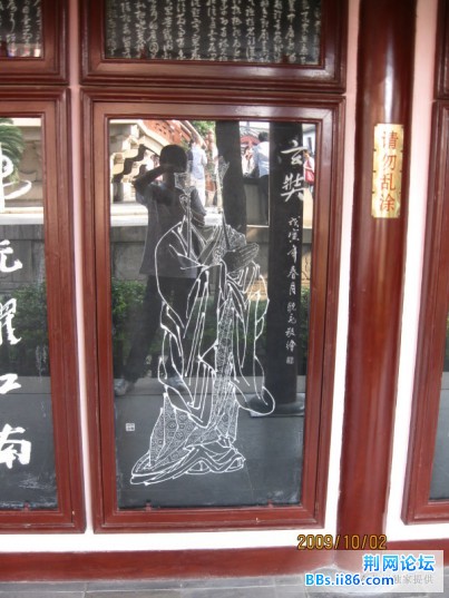吉尼斯证明，不然以为我在吹