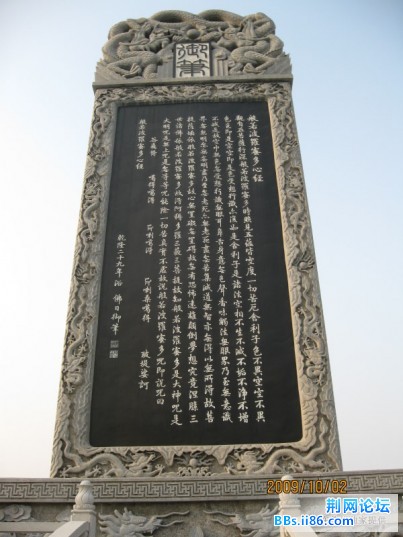 照片 339.jpg