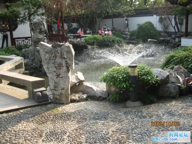 照片 308.jpg