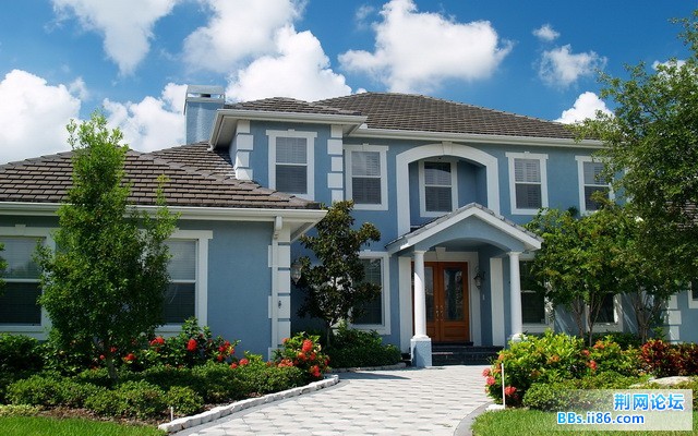 2560Villa_002004_调整大小_调整大小.jpg