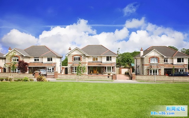2560Villa_002019_调整大小_调整大小.jpg