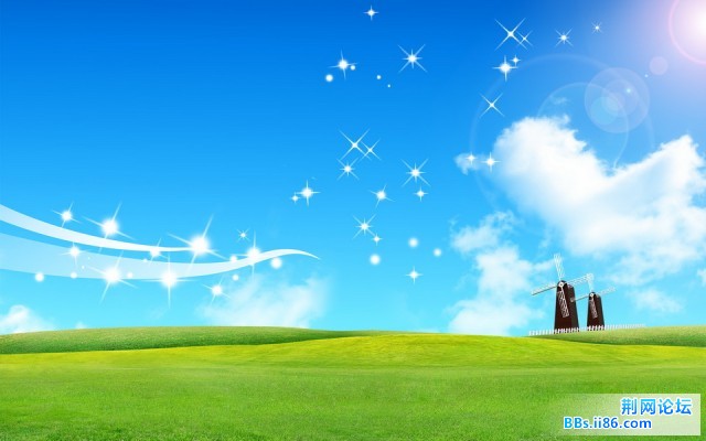 HCJW_001019_调整大小.jpg