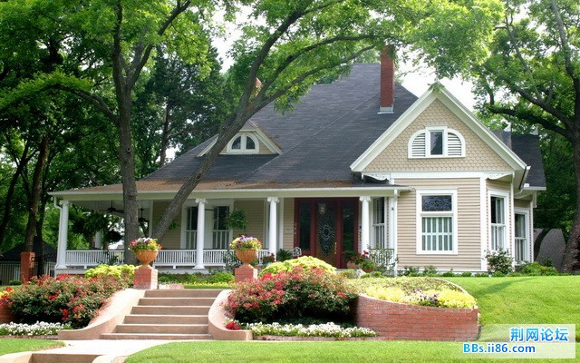 2560Villa_002020_调整大小_调整大小.jpg