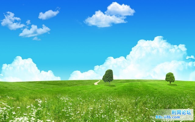 HCJW_001005_调整大小.jpg