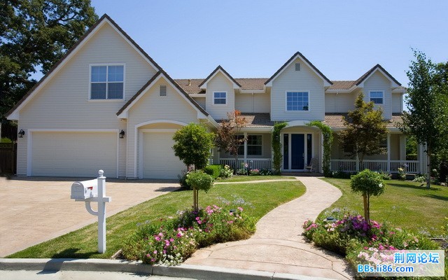 2560Villa_002009_调整大小_调整大小.jpg