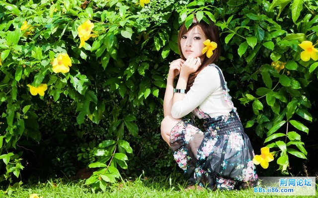 2560GUOZI_001020_调整大小_调整大小.jpg