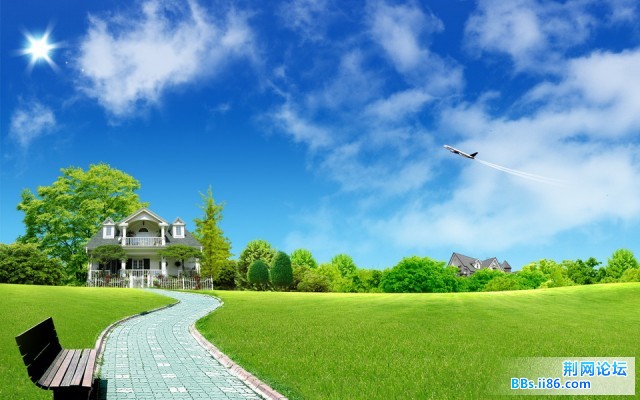HCJW_002007_调整大小.jpg