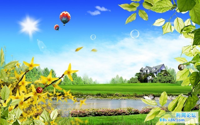 HCJW_002006_调整大小.jpg
