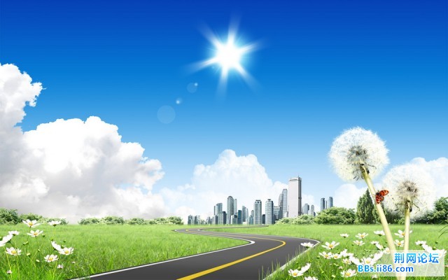 HCJW_002005_调整大小.jpg