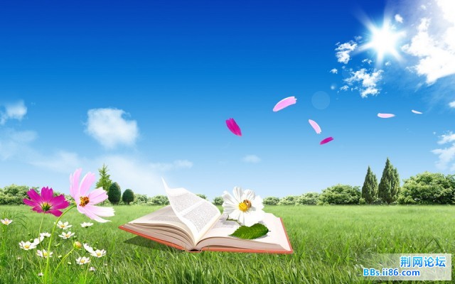 HCJW_002010_调整大小.jpg