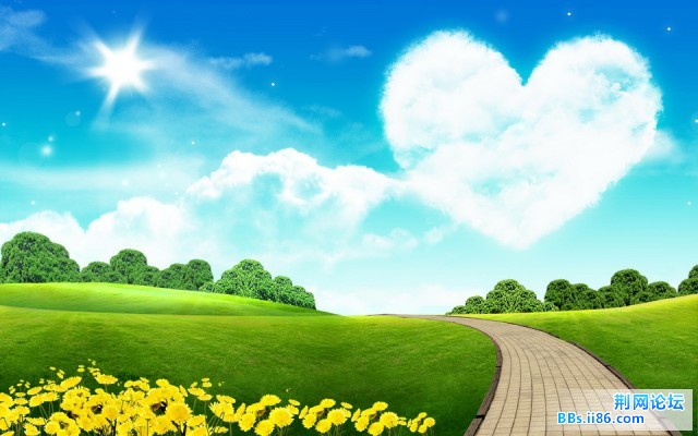 HCJW_002008_调整大小.jpg