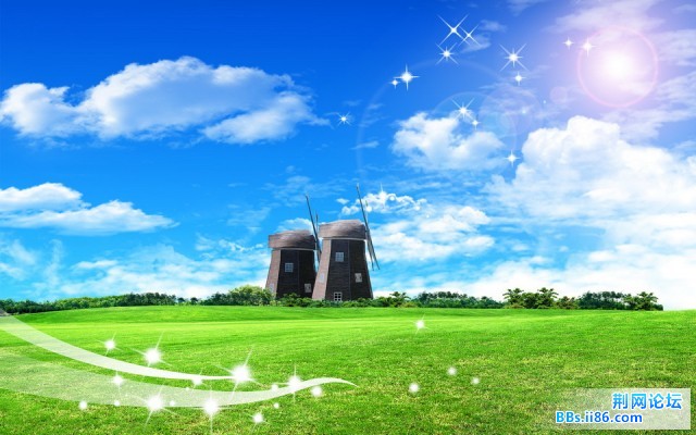 HCJW_002020_调整大小.jpg