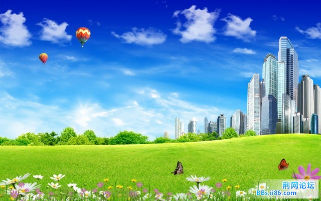 HCJW_002018_调整大小.jpg