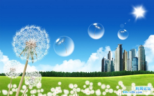 HCJW_002014_调整大小.jpg