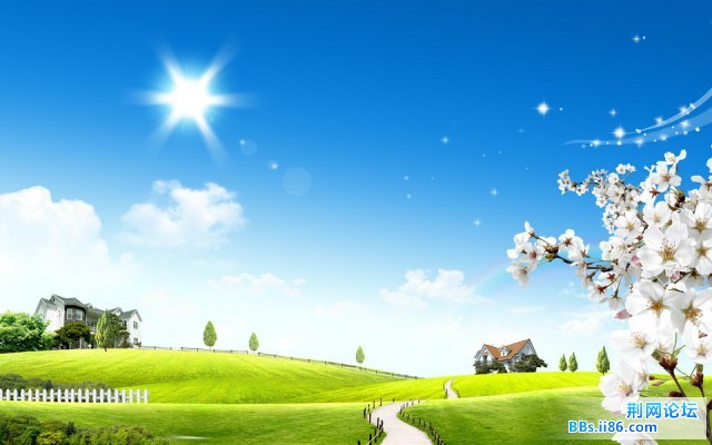 HCJW_002011_调整大小.jpg