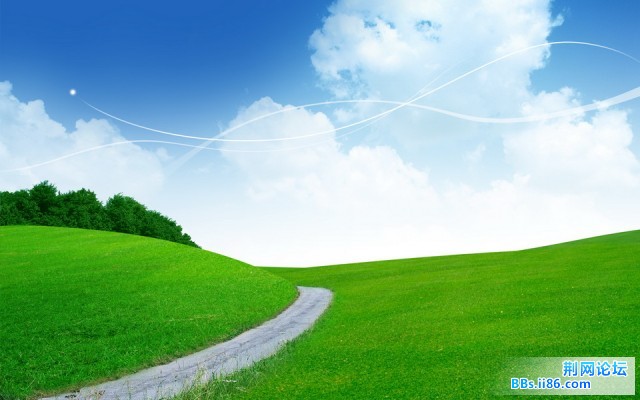 HCJW_002015_调整大小.jpg