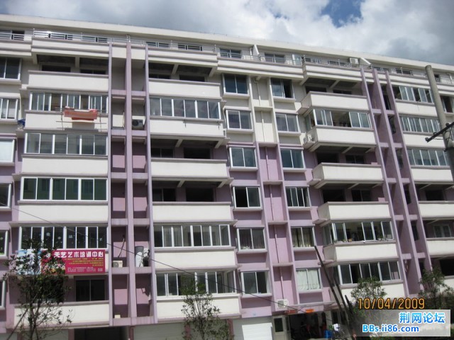 IMG_1331_缩小大小.jpg
